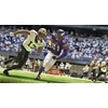 Madden NFL 21 (PS4)