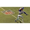 Madden NFL 21 (PS4)