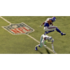 Kép 8/8 - Madden NFL 21 (Xbox One)