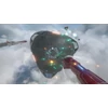 Marvel's Iron Man VR (PS4)