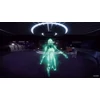 Marvel's Iron Man VR (PS4)