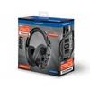 Nacon RIG 700HS Wireless Headset (PS4)
