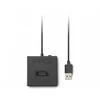 Nacon RIG 700HS Wireless Headset (PS4)