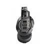 Nacon RIG 700HS Wireless Headset (PS4)