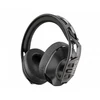 Nacon RIG 700HS Wireless Headset (PS4)