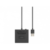 Kép 2/4 - Nacon RIG 800HS Wireless Headset (PS4)