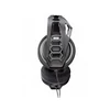 Nacon RIG 400 Headset (PC)