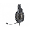 Kép 2/3 - Nacon RIG 100HC Headset (PC)