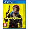 Kép 3/20 - Cyberpunk 2077 (PS4)