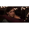 The Last of US Part II (használt) (PS4)