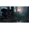 The Last of US Part II (használt) (PS4)