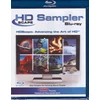 HD Scape Sampler (Blu-ray) (használt)