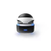 Sony Playstation VR