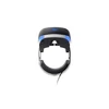 Sony Playstation VR