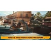 Far Cry 6 (PC)
