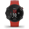 Garmin Forerunner 45 futóóra - Piros (010-02156-16)
