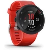 Garmin Forerunner 45 futóóra - Piros (010-02156-16)