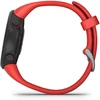 Garmin Forerunner 45 futóóra - Piros (010-02156-16)