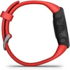 Garmin Forerunner 45 futóóra - Piros (010-02156-16)