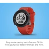 Garmin Forerunner 45 futóóra - Piros (010-02156-16)