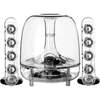 Harman/Kardon SoundSticks III 2.1 Aktív hangfal