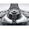 Harman/Kardon SoundSticks III 2.1 Aktív hangfal
