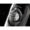 Harman/Kardon SoundSticks III 2.1 Aktív hangfal
