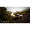 WRC 9 (PS4)