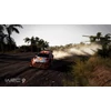 WRC 9 (PS4)