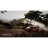WRC 9 (PS4)