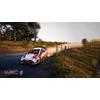 WRC 9 (PS4)