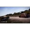 WRC 9 (PS4)