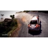 WRC 9 (PS4)