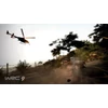 WRC 9 (Switch)