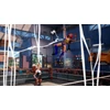 WWE 2K Battlegrounds (használt) (PS4)