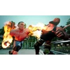 WWE 2K Battlegrounds (használt) (PS4)