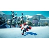 Ben 10: Power Trip (PS4)