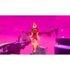 Ben 10: Power Trip (PS4)