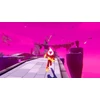 Ben 10: Power Trip (PS4)