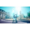 Ben 10: Power Trip (PS4)