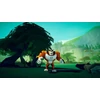Ben 10: Power Trip (PS4)