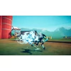 Ben 10: Power Trip (PS4)