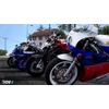 RIDE 4 (Xbox One)