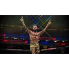 UFC 4 (Xbox One)