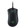 Razer DeathAdder V2 gaming egér (RZ01-03210100-R3M1)