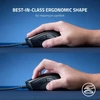 Razer DeathAdder V2 gaming egér (RZ01-03210100-R3M1)
