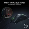 Razer DeathAdder V2 gaming egér (RZ01-03210100-R3M1)