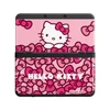 New 3DS Nintendo Cover Plates Hello Kitty
