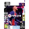 Fifa 21 (PC)