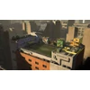 Fifa 21 (PC)